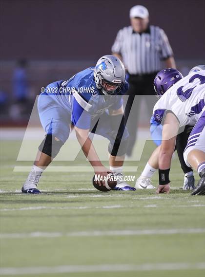 Thumbnail 2 in Breese Central @ Freeburg photogallery.
