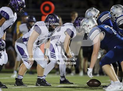 Thumbnail 2 in Breese Central @ Freeburg photogallery.