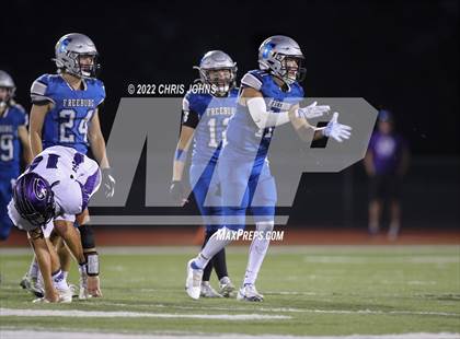 Thumbnail 2 in Breese Central @ Freeburg photogallery.