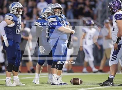 Thumbnail 2 in Breese Central @ Freeburg photogallery.