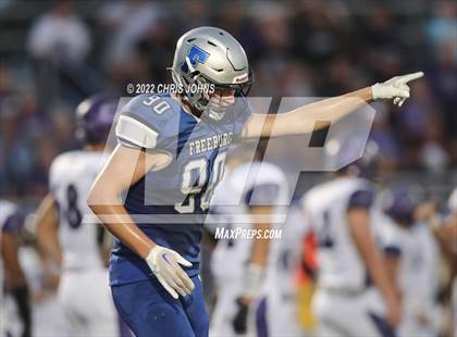 Thumbnail 2 in Breese Central @ Freeburg photogallery.