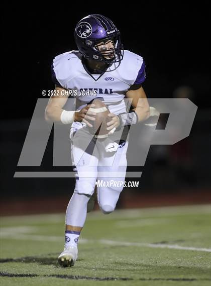 Thumbnail 2 in Breese Central @ Freeburg photogallery.