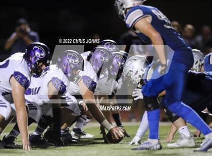 Thumbnail 2 in Breese Central @ Freeburg photogallery.