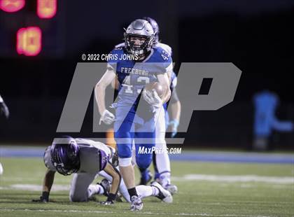 Thumbnail 1 in Breese Central @ Freeburg photogallery.