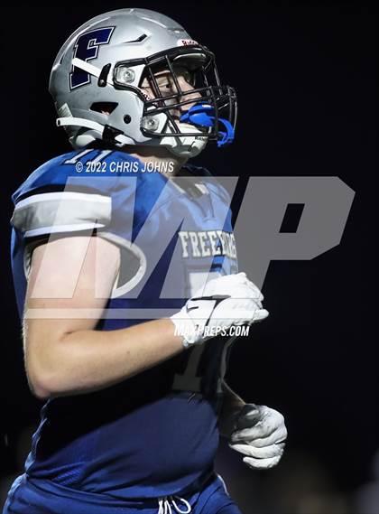 Thumbnail 3 in Breese Central @ Freeburg photogallery.