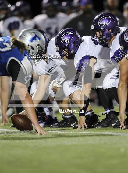 Thumbnail 1 in Breese Central @ Freeburg photogallery.