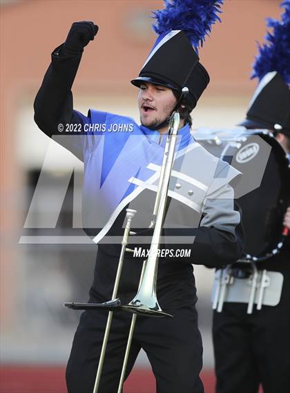 Thumbnail 3 in Breese Central @ Freeburg photogallery.
