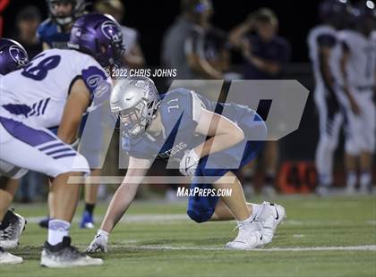 Thumbnail 1 in Breese Central @ Freeburg photogallery.