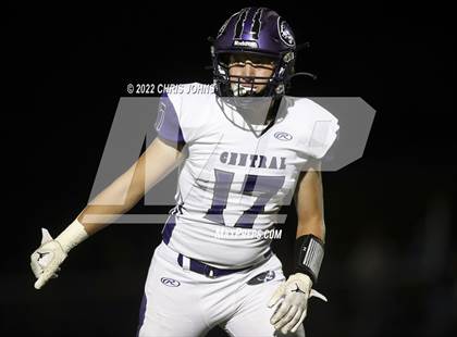 Thumbnail 1 in Breese Central @ Freeburg photogallery.