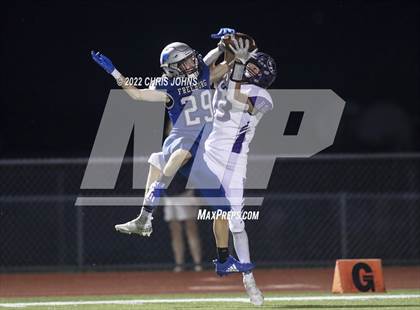 Thumbnail 1 in Breese Central @ Freeburg photogallery.