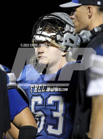 Thumbnail 2 in Breese Central @ Freeburg photogallery.