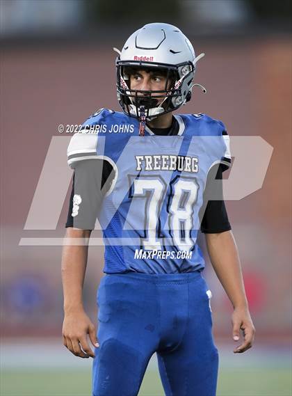 Thumbnail 1 in Breese Central @ Freeburg photogallery.