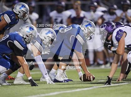 Thumbnail 1 in Breese Central @ Freeburg photogallery.