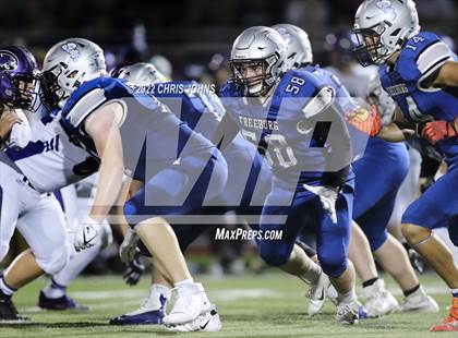 Thumbnail 3 in Breese Central @ Freeburg photogallery.