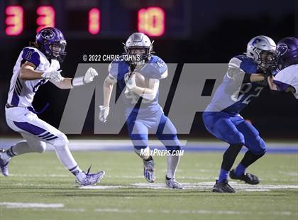 Thumbnail 2 in Breese Central @ Freeburg photogallery.