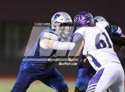 Thumbnail 3 in Breese Central @ Freeburg photogallery.