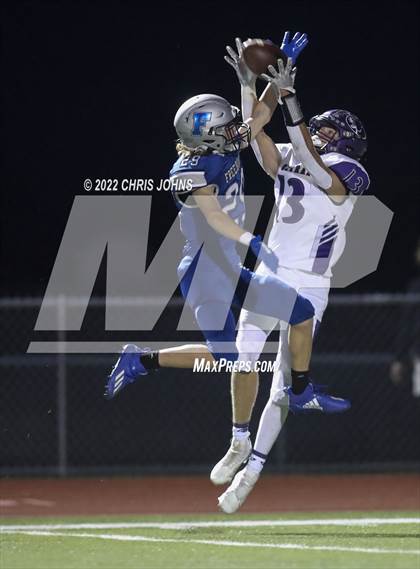 Thumbnail 3 in Breese Central @ Freeburg photogallery.