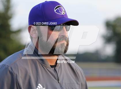 Thumbnail 1 in Breese Central @ Freeburg photogallery.
