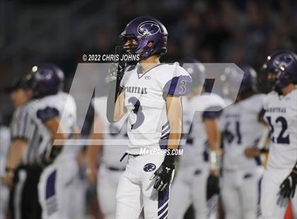 Thumbnail 1 in Breese Central @ Freeburg photogallery.