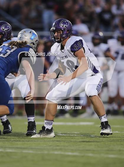 Thumbnail 2 in Breese Central @ Freeburg photogallery.
