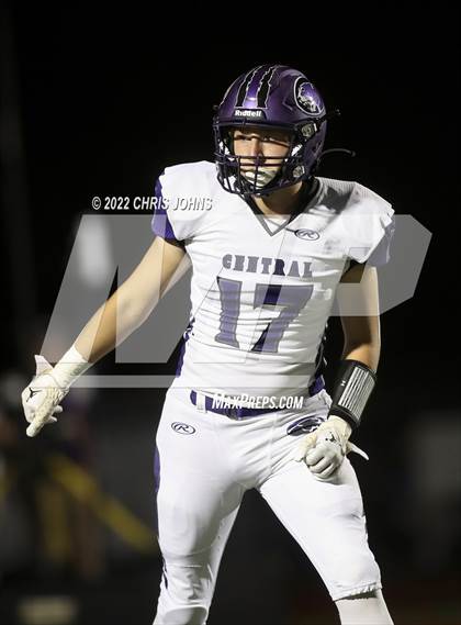 Thumbnail 2 in Breese Central @ Freeburg photogallery.