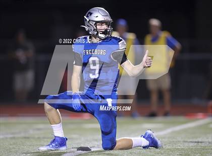 Thumbnail 1 in Breese Central @ Freeburg photogallery.