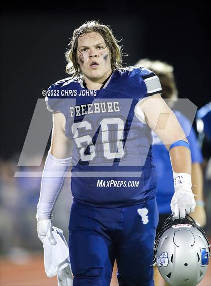 Thumbnail 1 in Breese Central @ Freeburg photogallery.