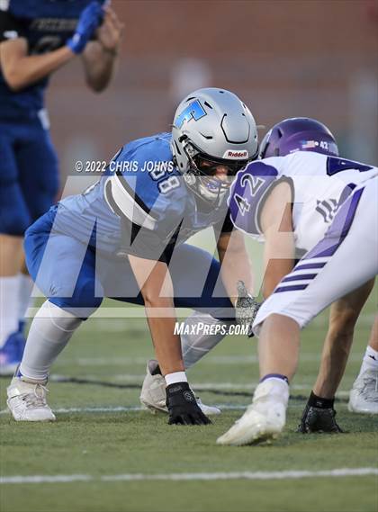 Thumbnail 1 in Breese Central @ Freeburg photogallery.