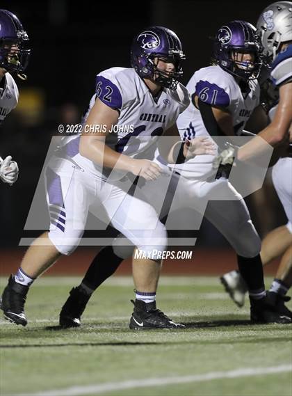 Thumbnail 1 in Breese Central @ Freeburg photogallery.