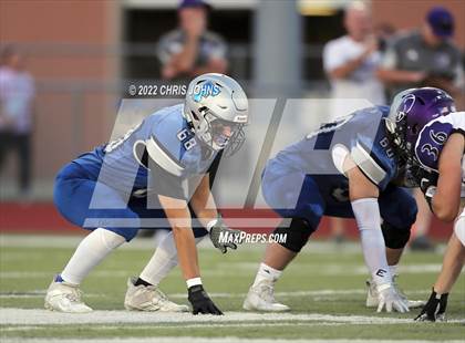 Thumbnail 1 in Breese Central @ Freeburg photogallery.