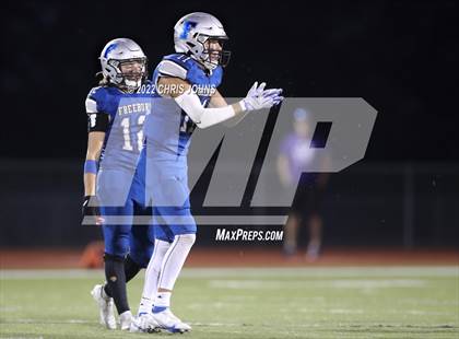 Thumbnail 3 in Breese Central @ Freeburg photogallery.