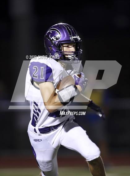 Thumbnail 3 in Breese Central @ Freeburg photogallery.