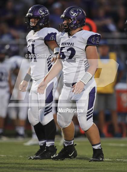 Thumbnail 1 in Breese Central @ Freeburg photogallery.