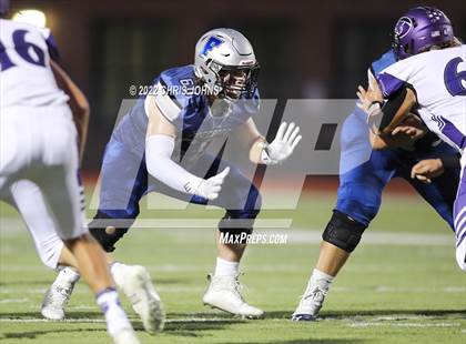Thumbnail 2 in Breese Central @ Freeburg photogallery.