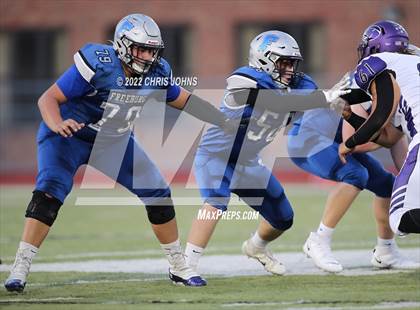 Thumbnail 2 in Breese Central @ Freeburg photogallery.