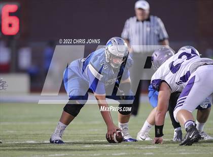 Thumbnail 1 in Breese Central @ Freeburg photogallery.