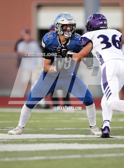 Thumbnail 3 in Breese Central @ Freeburg photogallery.