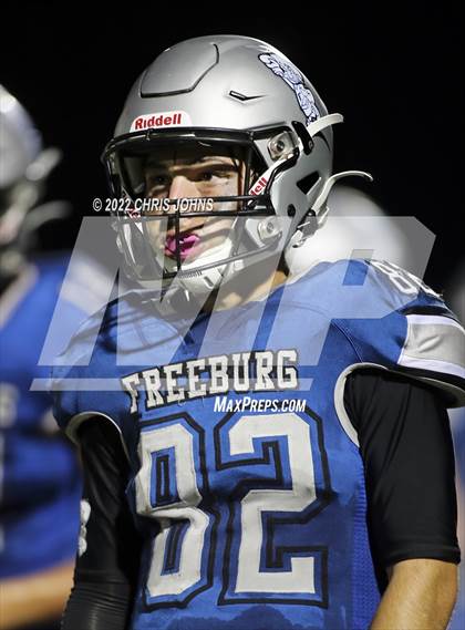 Thumbnail 1 in Breese Central @ Freeburg photogallery.