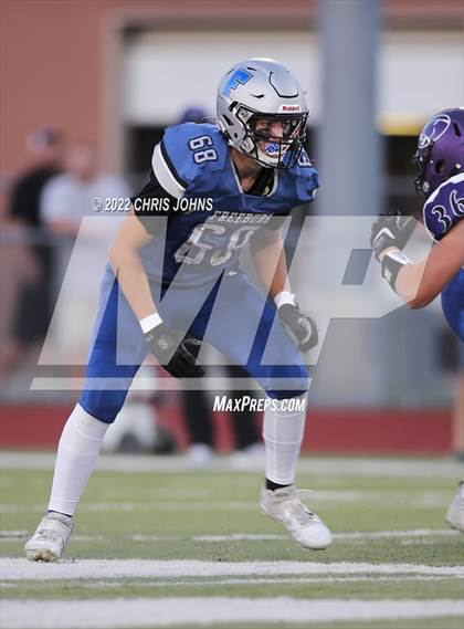 Thumbnail 2 in Breese Central @ Freeburg photogallery.