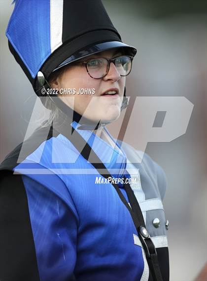 Thumbnail 2 in Breese Central @ Freeburg photogallery.