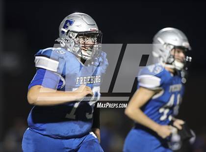 Thumbnail 2 in Breese Central @ Freeburg photogallery.