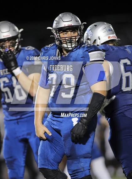Thumbnail 2 in Breese Central @ Freeburg photogallery.