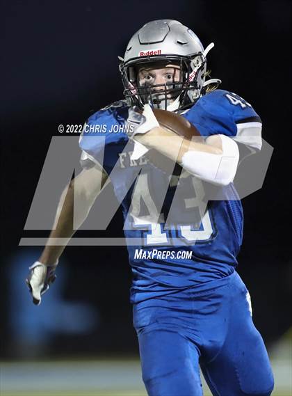 Thumbnail 2 in Breese Central @ Freeburg photogallery.
