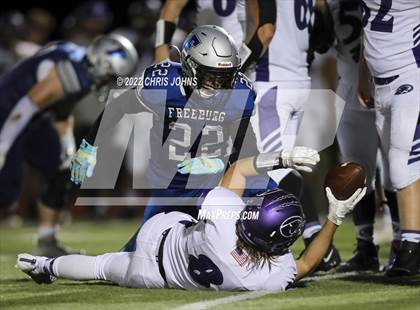 Thumbnail 2 in Breese Central @ Freeburg photogallery.