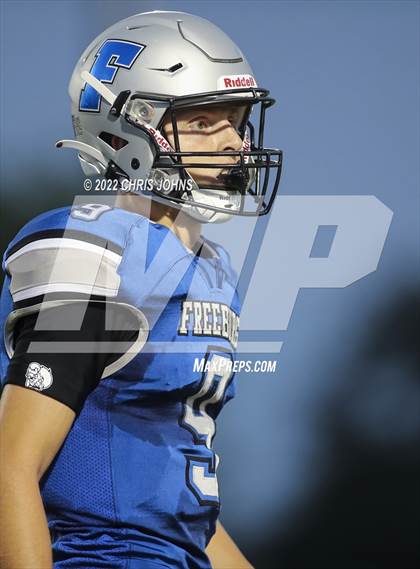 Thumbnail 2 in Breese Central @ Freeburg photogallery.