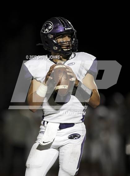 Thumbnail 1 in Breese Central @ Freeburg photogallery.