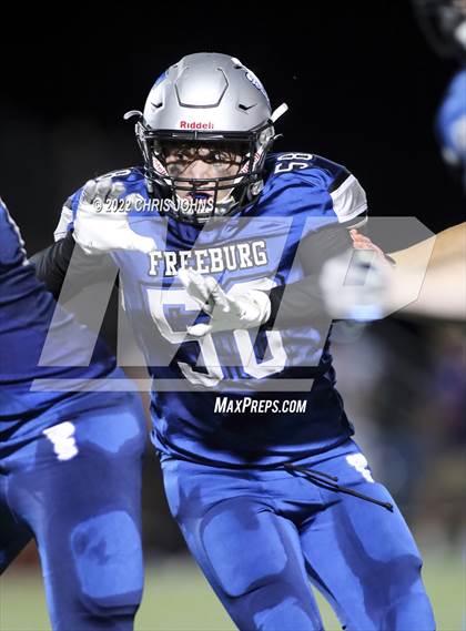 Thumbnail 2 in Breese Central @ Freeburg photogallery.