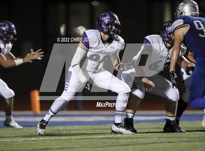 Thumbnail 1 in Breese Central @ Freeburg photogallery.