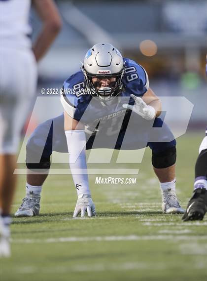 Thumbnail 2 in Breese Central @ Freeburg photogallery.