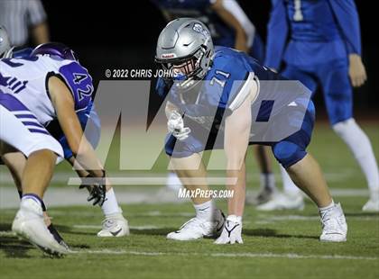 Thumbnail 2 in Breese Central @ Freeburg photogallery.
